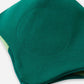 Reima - Beanie Kivi - deeper green