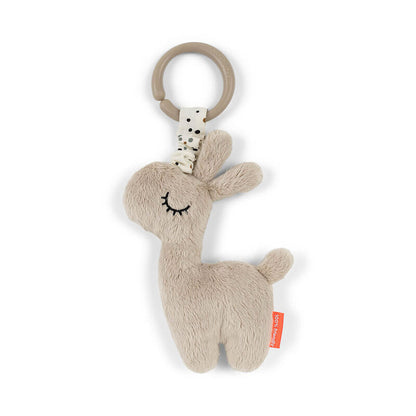 Donebydeer - Spieldecke Lalee Sand