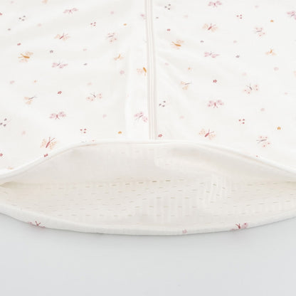 Träumeland - Sommerschlafsack LIEBMICH - Farfalle