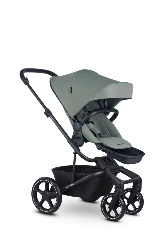 Produktbild: EasyWalker - Harvey⁵ von easywalker im Onlineshop von dasMikruli - Dein Shop für Baby Erstausstattung