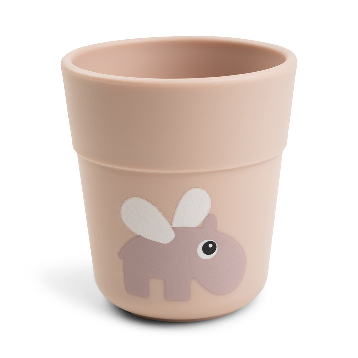 Produktbild: Donebydeer - Foodie Mini-Becher von donebydeer im Onlineshop von dasMikruli - Dein Shop für Baby Erstausstattung