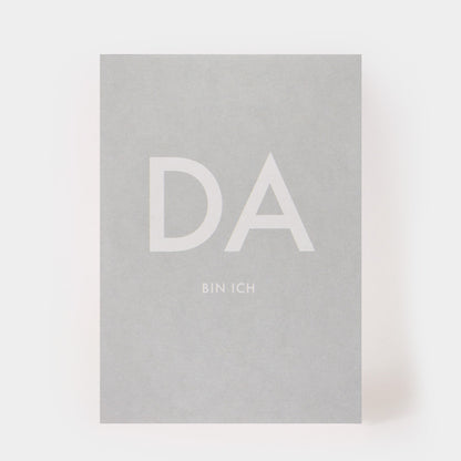 Kartenmarie - Milestonekarten clean Box