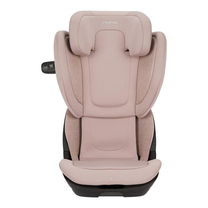 Nuna - Nuna aace lx