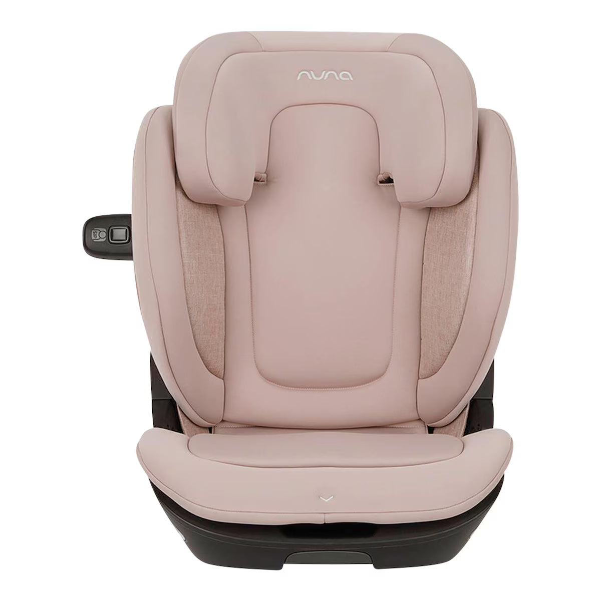 Nuna - Nuna aace lx
