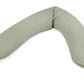Theraline - Das Original inkl. Musselin Bezug