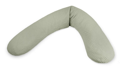 Theraline - Das Original inkl. Musselin Bezug