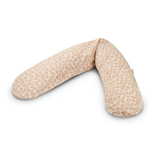 Produktbild: Theraline - das Orginal Stillkissen inkl.Bezug von Theraline im Onlineshop von dasMikruli - Dein Shop für Baby Erstausstattung