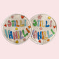 Moodie - Stilli Vanilli x waschbare Stilleinlagen - 1 Paar
