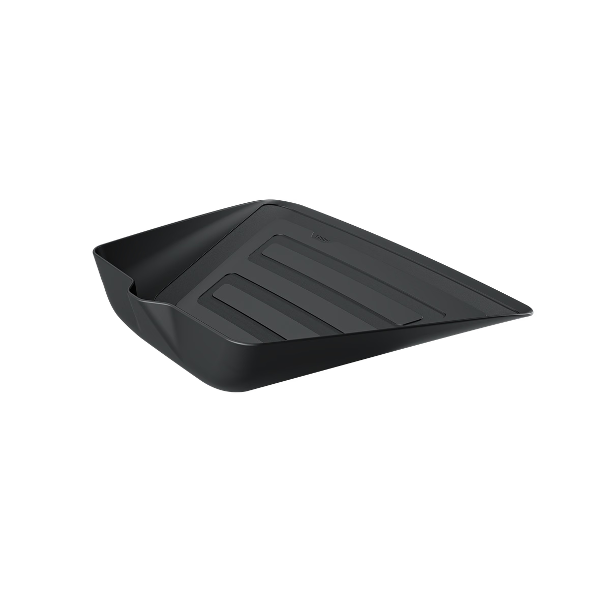 Thule Chariot Fußmatte