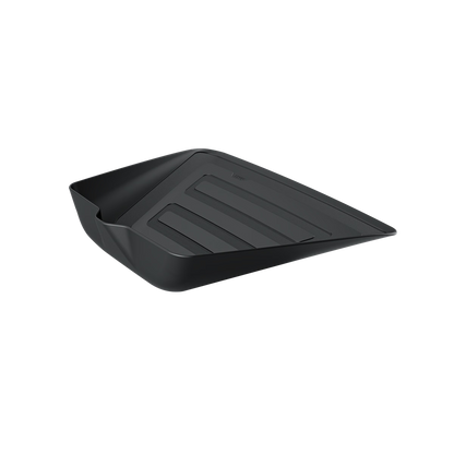Thule Chariot Fußmatte