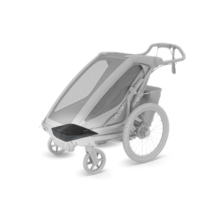 Thule Chariot Fußmatte