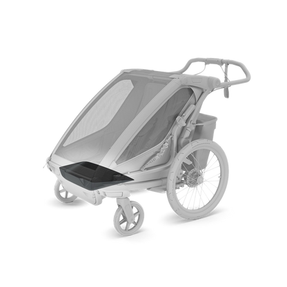 Thule Chariot Fußmatte