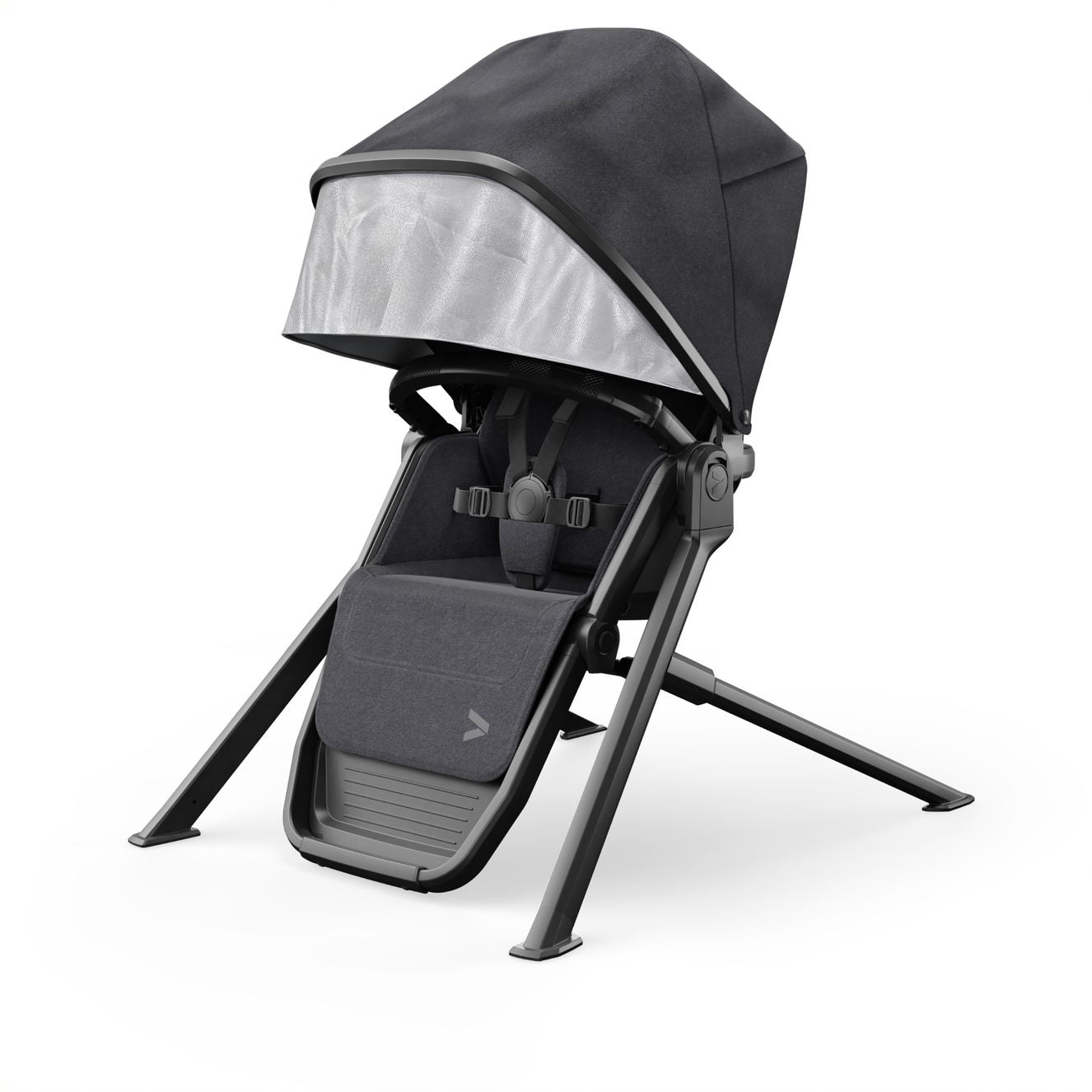 Produktbild: Veer - Switchback & Chill Campingstuhl von Veer im Onlineshop von dasMikruli - Dein Shop für Baby Erstausstattung