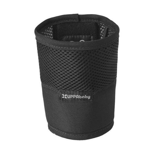 Produktbild: UPPAbaby - Ridge Becherhalter von UPPAbaby im Onlineshop von dasMikruli - Dein Shop für Baby Erstausstattung