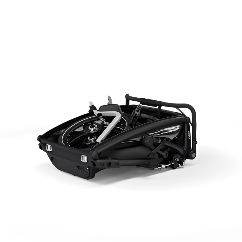 Thule Chariot Sport 2 ( 1 & 2Sitzer )