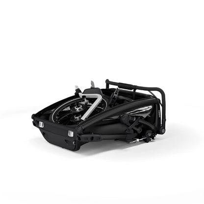 Thule Chariot Sport 2 ( 1 & 2Sitzer )