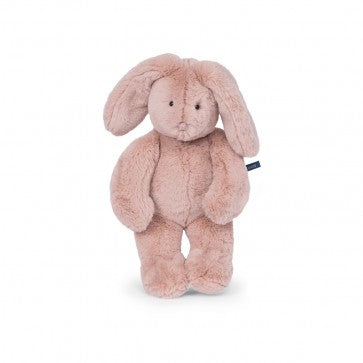 Produktbild: Moulin Roty - Rosa Kaninchen Louison von Moulin Roty im Onlineshop von dasMikruli - Dein Shop für Baby Erstausstattung