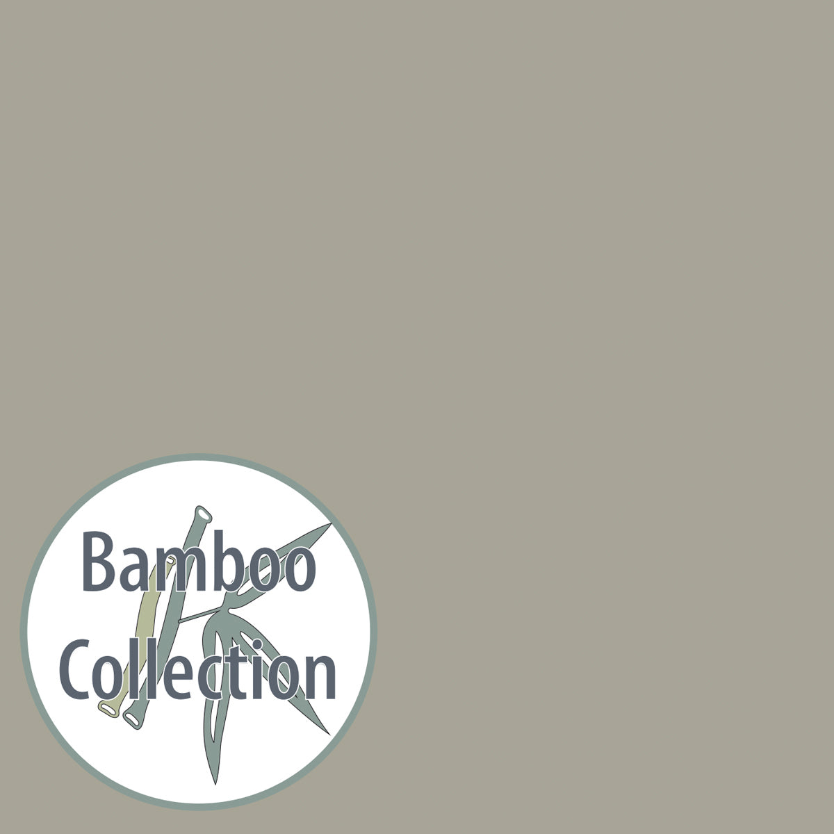 Theraline - Bezug - my7 Bamboo Collection