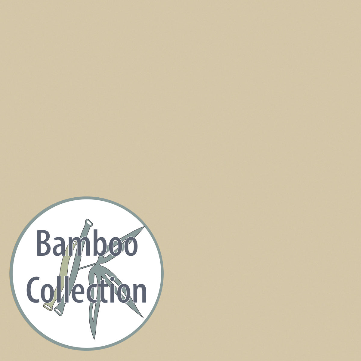 Theraline - Bezug - Das Orginal Bamboo Collection