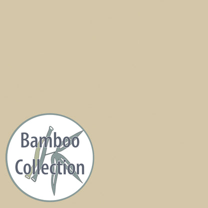 Produktbild: Theraline - Bezug - Das Orginal Bamboo Collection von Theraline im Onlineshop von dasMikruli - Dein Shop für Baby Erstausstattung