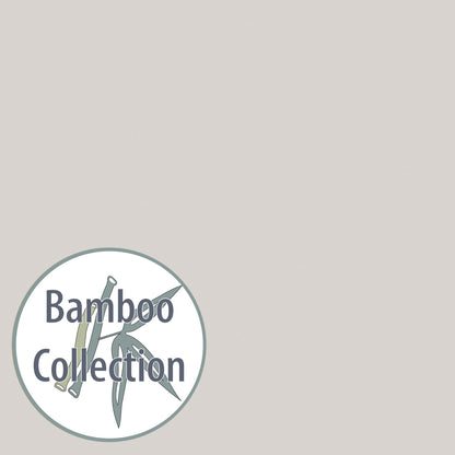 Produktbild: Theraline - Bezug - Das Orginal Bamboo Collection von Theraline im Onlineshop von dasMikruli - Dein Shop für Baby Erstausstattung