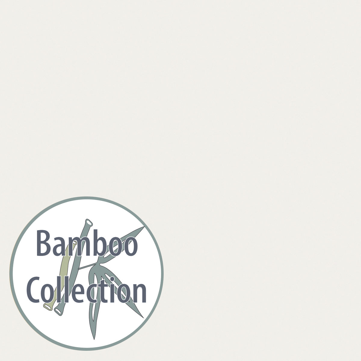 Theraline - Bezug - Das Orginal Bamboo Collection
