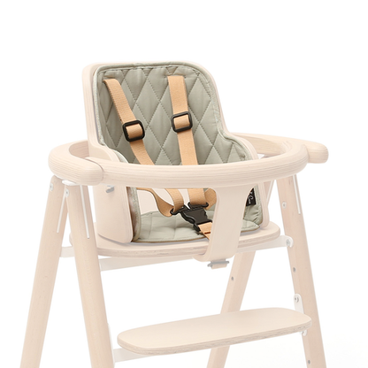 Produktbild: Charlie Crane - TOBO Cushion von Charlie Crane im Onlineshop von dasMikruli - Dein Shop für Baby Erstausstattung