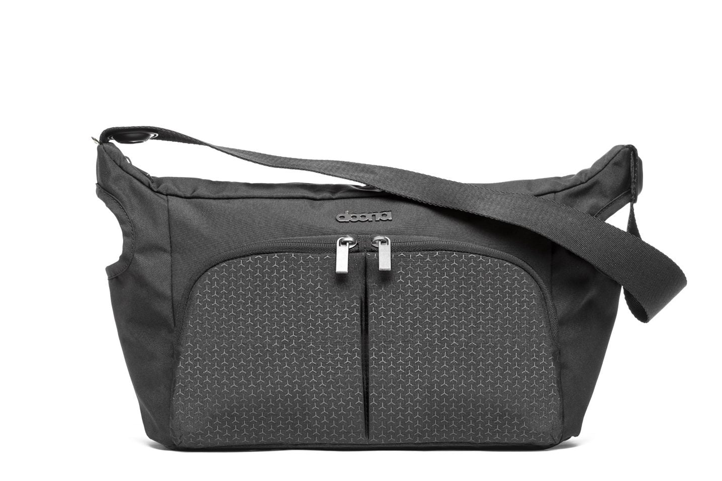 Doona - Essentials Tasche