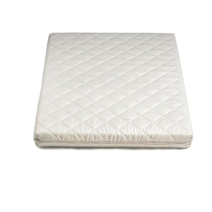 Charlie Crane - PUDI Changing Matress