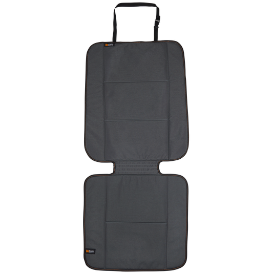 Produktbild: BeSafe - Sitzschutz von BeSafe im Onlineshop von dasMikruli - Dein Shop für Baby Erstausstattung