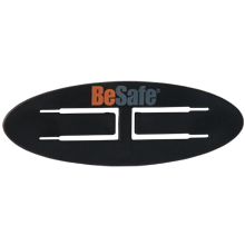 BeSafe - Gurtsammler