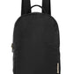 StudioNoos - puffy mini backpack