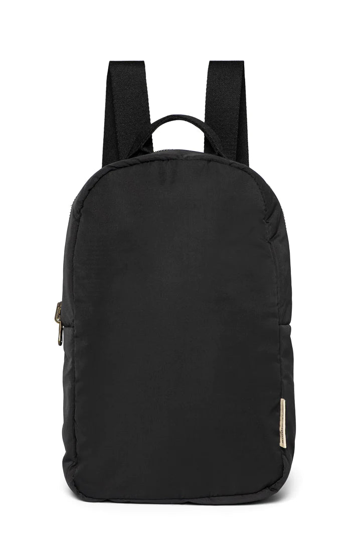 Produktbild: StudioNoos - puffy mini backpack von Studio Noos im Onlineshop von dasMikruli - Dein Shop für Baby Erstausstattung