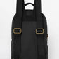 StudioNoos - puffy mini backpack