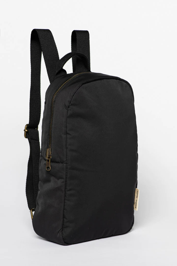 Produktbild: StudioNoos - puffy mini backpack von Studio Noos im Onlineshop von dasMikruli - Dein Shop für Baby Erstausstattung