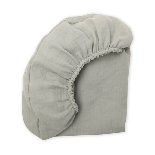 Kategoriebild der Kategorie 'Spannleintücher' im Onlineshop von dasMikruli - Dein Shop für Baby Erstausstattung