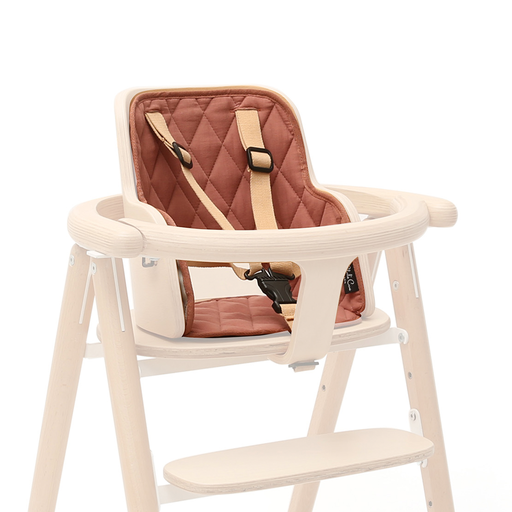 Produktbild: Charlie Crane - TOBO Cushion von Charlie Crane im Onlineshop von dasMikruli - Dein Shop für Baby Erstausstattung