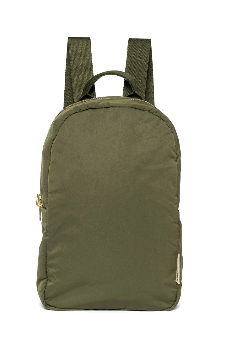 Produktbild: StudioNoos - puffy mini backpack von Studio Noos im Onlineshop von dasMikruli - Dein Shop für Baby Erstausstattung