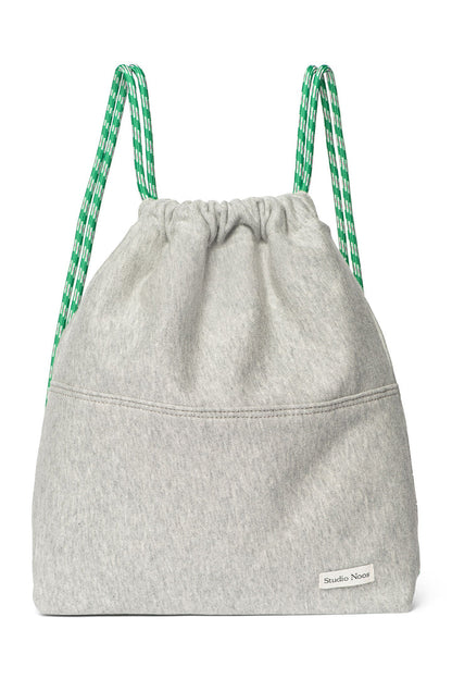Produktbild: StudioNoos - jersey gym bag von Studio Noos im Onlineshop von dasMikruli - Dein Shop für Baby Erstausstattung