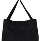 StudioNoos - rib mom-bag