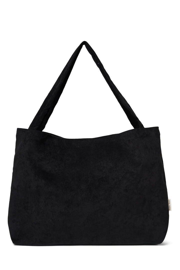 StudioNoos - rib mom-bag