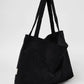 StudioNoos - rib mom-bag