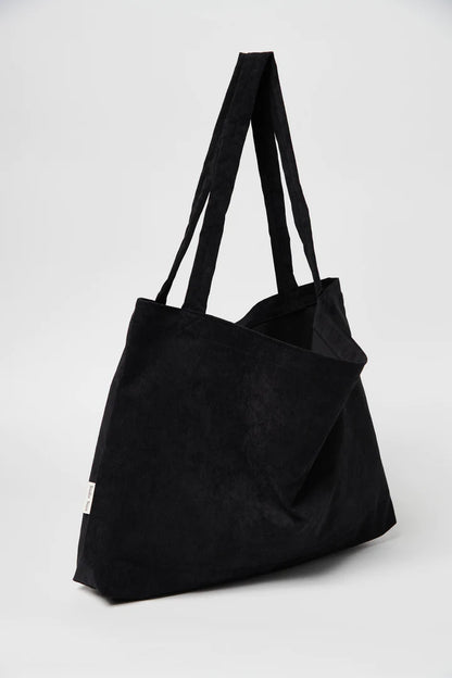 StudioNoos - rib mom-bag