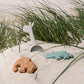 Donebydeer - Sandspielzeug 3-teilig