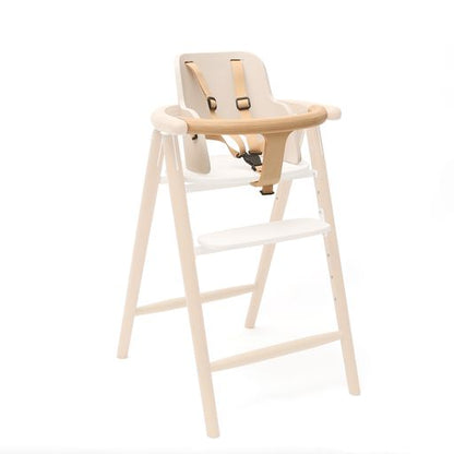 Produktbild: Charlie Crane - TOBO Baby Set von Charlie Crane im Onlineshop von dasMikruli - Dein Shop für Baby Erstausstattung