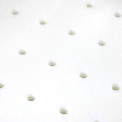 Babybay - Matratze Classic Fresh passend für Modell Original