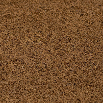 Babybay - Matratze Natural passend für Modell Original