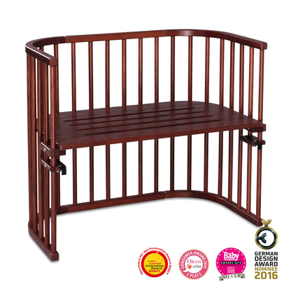 Babybay - Maxi Beistellbett