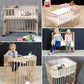 Babybay - Maxi Beistellbett