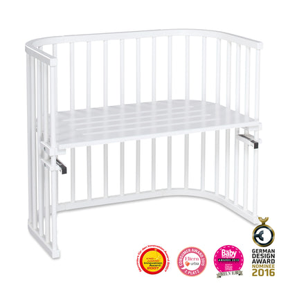 Babybay - Maxi Beistellbett